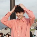 비어그라운드 이미지