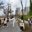 여울유치원 이미지