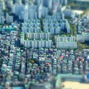 주택 앞 이미지