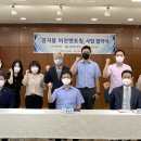 문현지역아동센터 이미지