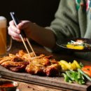 누구나홀딱반한닭 중화점 이미지