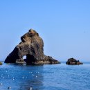 형곡초교 이미지