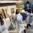 경상북도교육청 상주도서관 이미지