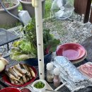 프티트자르뎅 이미지