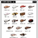 도케루 - 북구 연경중앙로4길 3 | 도케루