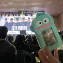 챔피언스 시리즈 코리아 OWCS Korea - Seeding &amp; L.C.Q DAY 3 / 예매, 포토이즘, M열 시야, 직관 후기