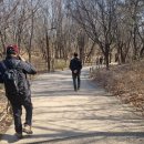 광진초등학교 | 광나루역에서 아차산 가는 길, 입구 찾기 헷갈렸던 후기와 근처 맛집
