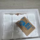 도품란 계란 택배 동물복지유정란 난각번호1번계란 정보 후기 맛