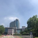 벤자롱스파삼성노블카운티점
