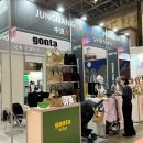 패스타임(이랜드월드) 이미지