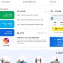 메인수산 이미지