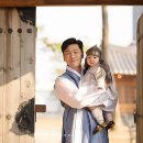 한채당 돌잔치 후기 예약부터 촬영까지, 첫 생일의 모든 순간
