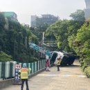 사다리차