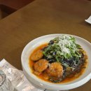 캐슬사이드 이미지