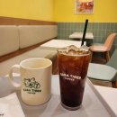 중원-77 | 모란역카페 가성비 좋은 디저트 카페 바나타이거(BANA TIGER) 내돈내산 후기.