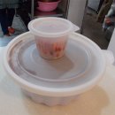 [수정동] 수정초교 인근 너무 맛있는 팥칼국수와 속이 한방에 풀리는 김치수제비..완전 감동이야~강나루 칼국수 이미지