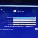 공주PC 이미지