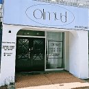고봉로30길 이미지