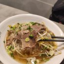 정미소문화국수 | 광화문 베트남 쌀국수 맛집 정미소 후기
