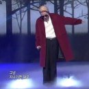 k-pop 한국어 커버로 기강잡는 유튜버 이미지