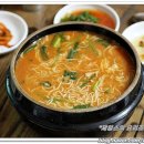 대둔산주유소 이미지