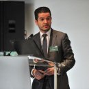 퇴직공무원협동조합 이미지