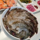 만정 | 영종도에서 새우하면 "만정수산" 포장 후기! 1kg 얼마?!