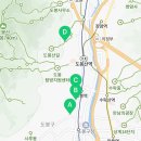 웅천마음선원카페