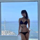투에스스포테인먼트 티스토리