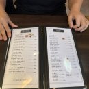 더키친아시아 티스토리