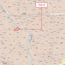 신풍보건진료소 이미지