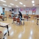 나주건강교실 이미지