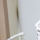 마음웰치과의원 이미지