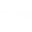 김정선한의원 이미지