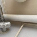 한신가스 이미지