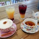 애플카페(CAFE APPLE) 이미지