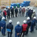 (주)원일 이미지