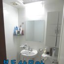 강남노블공인중개사사무소 이미지