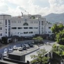 가평군-3