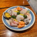 교센 | 회기 맛집 ) 회기 이자카야 | 교센 솔직 후기