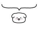 봉곡동254 이미지