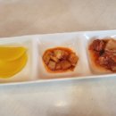 팔복만두