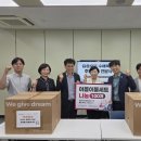 마이하우스 이미지