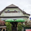 (주)고향미트 | [바트이슐 맛집] Spoarherd Gastropub 스포허드 개스트로펍 내돈내산 추천 후기 헝가리음식