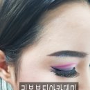 김쌤뷰티아카데미 이미지