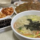 일월바지락칼국수 이미지