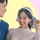 뮤즈폴댄스 이미지