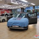 현대자동차신안점 이미지