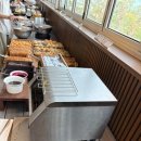 주식회사 양평한식뷔페 | 양평 블룸비스타 조식 후기｜호캉스 만족도 높였던 조식뷔페