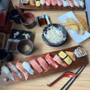 (주)네타월드 이미지